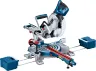 Bosch GCM 305-216 D