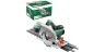 Bosch PKS 66 AF