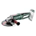 Metabo WPB 36-18 LTX BL 24-230 Quick