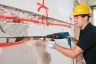Bosch GBH 2-26 F