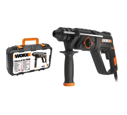 Worx WX337