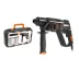 Worx WX337