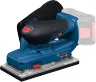 Bosch GSS18V-18