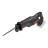 Worx WX516