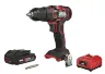 SKIL 3060