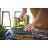 Ryobi R18ST50