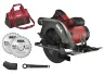 SKIL 5830