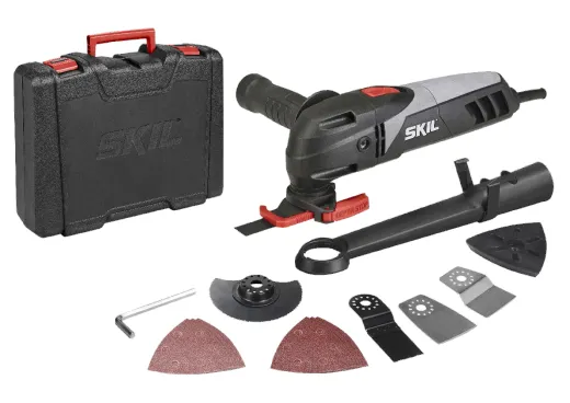 SKIL 1480