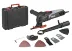 SKIL 1480