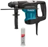 Makita HR3200