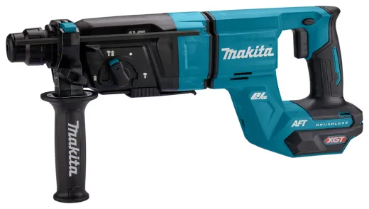 Makita HR007