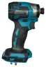 Makita DTD173