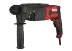 SKIL 1770