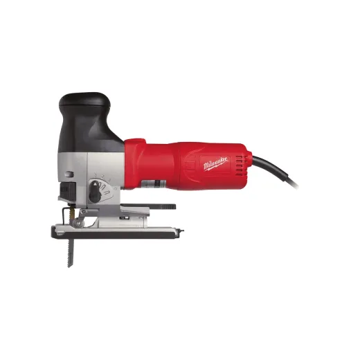 Milwaukee FSPE 110 X