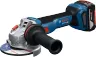 Bosch GWS 18V-11