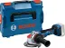Bosch GWX 18V-11 S