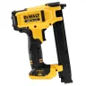 DeWalt DCN701