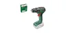 Bosch UniversalImpact 18V-60