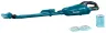 Makita CL002
