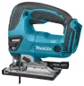 Makita DJV180