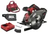 SKIL 3520