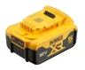 DeWalt DCB184