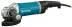 Makita GA9080