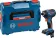 Bosch EXPERT EXSR18V-90FC