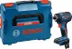 Bosch EXPERT EXSR18V-90FC