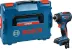 Bosch EXPERT EXSR18V-90FC