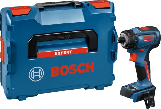 Bosch EXPERT EXSR18V-90FC