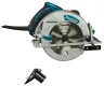 Makita 5008MG