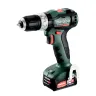 Metabo PowerMaxx SB 12 BL