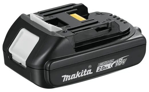 Makita BL1820