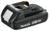 Makita BL1820