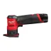 Milwaukee M12 FDSS