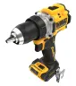 DeWalt DCD800