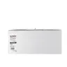 Metabo Snellaadstation ASC 55 MULTI 8, 12-36V, EU