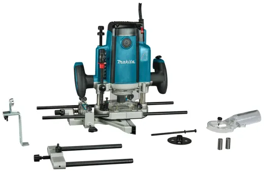 Makita RP2302