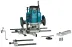 Makita RP2302
