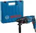 Bosch GBH 2-21