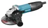 Makita GA5030