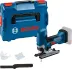 Bosch GST 18V-125 S