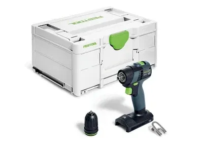 Festool TXS 18