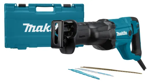 Makita JR3051
