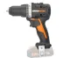 Worx WX102