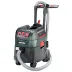 Metabo ASR 35 L ACP