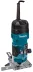 Makita 3711