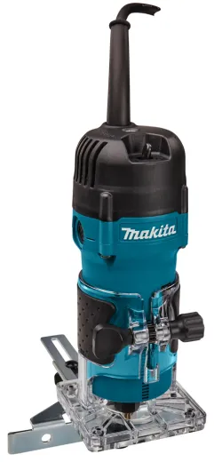Makita 3711