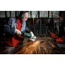 Metabo WE 24-230 MVT